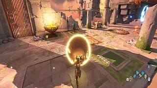 美好的一天 9555363