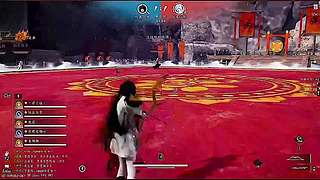 解谜捷径，新手必看技巧