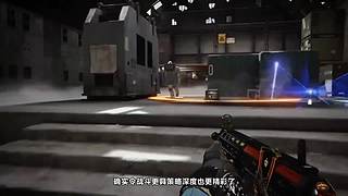 永劫无间逐鹿杯-三排决赛日