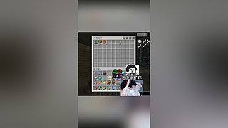 蛋白的视频轮播直播间