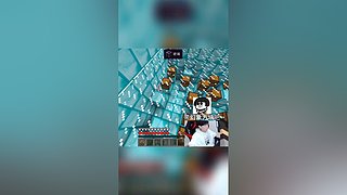 蛋白的视频轮播直播间