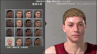 寅子高能名场面，快乐源泉！