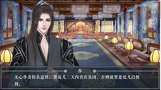 寅子高能名场面，快乐源泉！