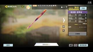 金牌厨师 白给之巅 黑车司机 一级水稻护