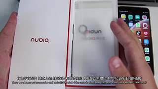 今天肥皂拖稿了吗的直播间