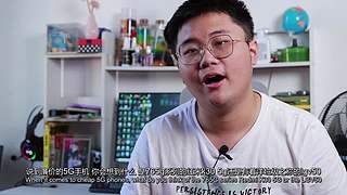 今天肥皂拖稿了吗的直播间