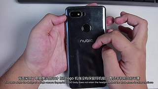 今天肥皂拖稿了吗的直播间