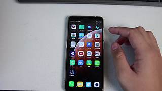 今天肥皂拖稿了吗的直播间