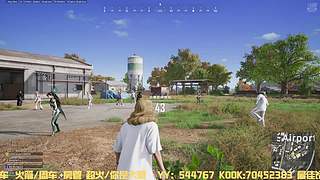 有位置，38离异带2娃！