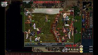 英雄无敌3之封魔2