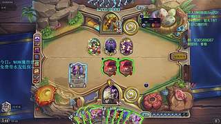 随便玩玩~~ 9597768