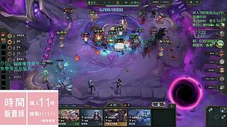 随便玩玩~~ 9597768