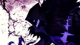 超激斗梦境角色介绍