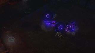 超激斗梦境角色介绍