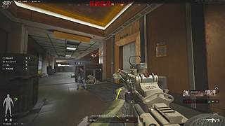 花花老婆的专属房间