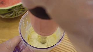 薯片妈妈记录生活的直播间