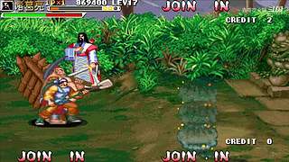 打的太好了，下次别打了