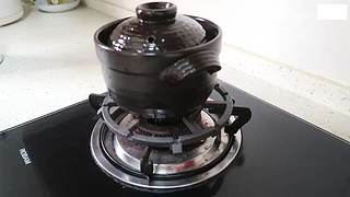 带您进入哇哇仔呀的美食天堂