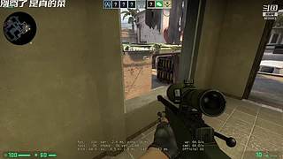 小小主播大大白给