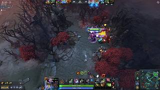 正能量不骂人 9643886