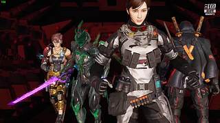 可以搜DY老舅妈