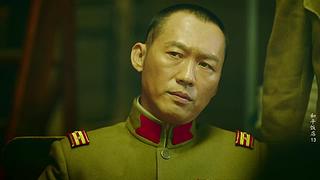 【饭店】我们把装蒜当美学来修炼的