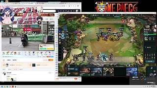 【小奶团】有没有心软的神~路过的大哥~！