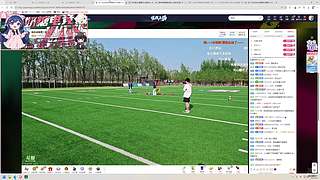 【小奶团】有没有心软的神~路过的大哥~！