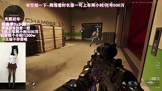 有车位❤️超绝甜妹&nbsp;办卡扶贫