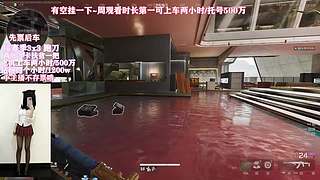 有车位❤️超绝甜妹&nbsp;办卡扶贫