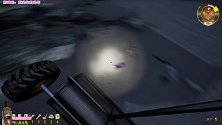 【小奶团】山海自有归期，风雨自有相逢