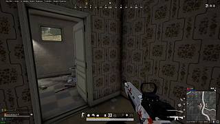 【甜朵】湖南第一深情