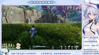 免费幽境6/深渊12