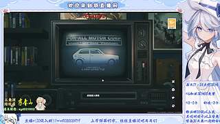 免费幽境6/深渊12