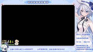 免费幽境6/深渊12