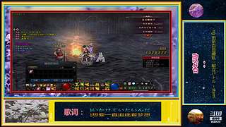 DNF 从零开始 打造 搬砖 砖厂 系列