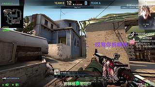 你真的，我哭死