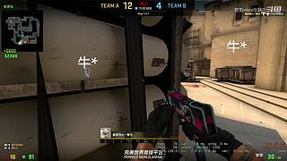 你真的，我哭死