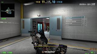 你真的，我哭死