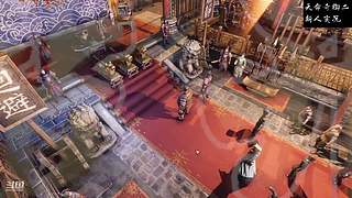 炉石传说国服归来，休闲体验