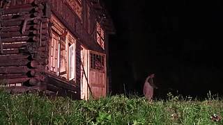 来来嗨嗨嗨
来来来