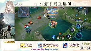 ❤️甜蜜双排❤❤