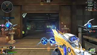 至僔灬魔翼彡的直播间