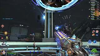 至僔灬魔翼彡的直播间