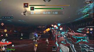 至僔灬魔翼彡的直播间