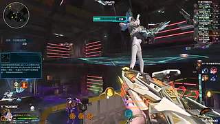 至僔灬魔翼彡的直播间