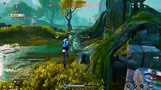 赛季冲榜攻略 高效扩张领土