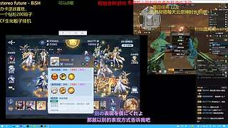 有事先出去一下。。。