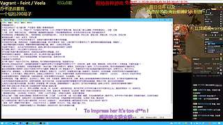 有事先出去一下。。。