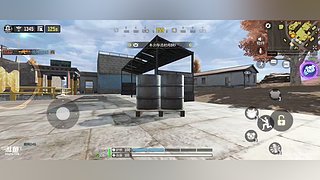 音乐人羊羊嘞直播打燕云